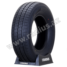 Green-Max VAN 4S 225/70 R15C 